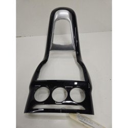 Facade Autoradio Citroen Ds3 Phase 1
